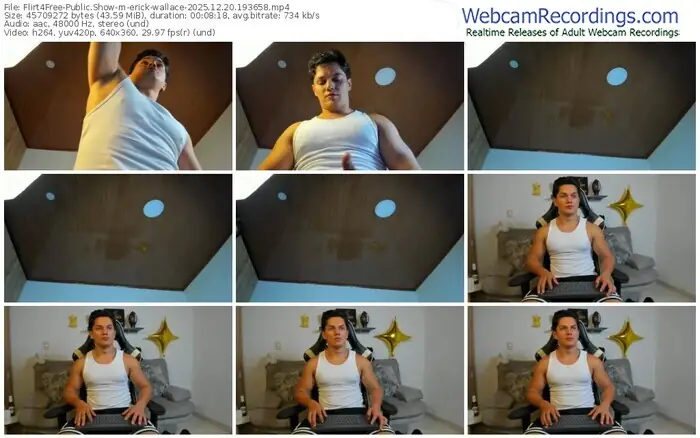 flirt4free-erick-wallace-12-20-2025-19-36-58