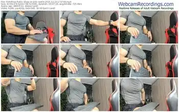 flirt4free-erik-castle-12-20-2025-17-27-46