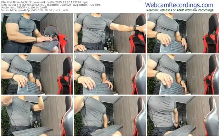 flirt4free-erik-castle-12-20-2025-17-27-46