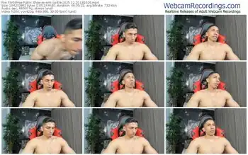 flirt4free-erik-castle-12-20-2025-18-10-26