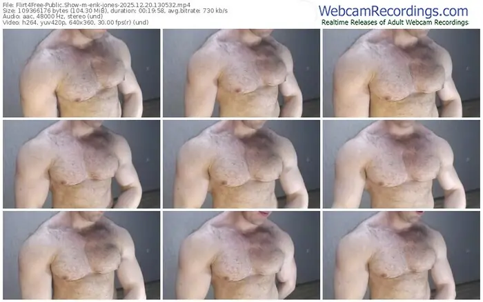 flirt4free-erik-jones-12-20-2025-13-05-32
