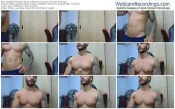 flirt4free-ethan-g-12-20-2025-07-14-04