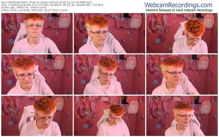 flirt4free-ethan-miltons-12-20-2025-10-18-48