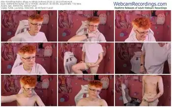 flirt4free-ethan-miltons-12-20-2025-11-05-46