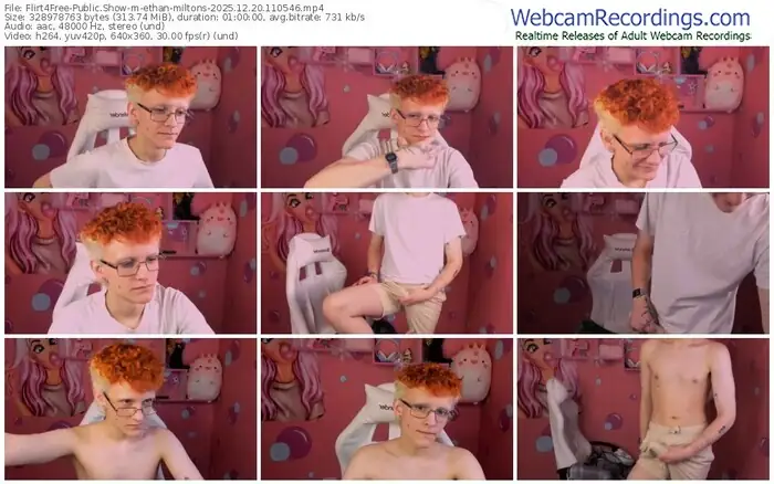 flirt4free-ethan-miltons-12-20-2025-11-05-46