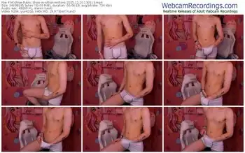 flirt4free-ethan-miltons-12-20-2025-13-05-13