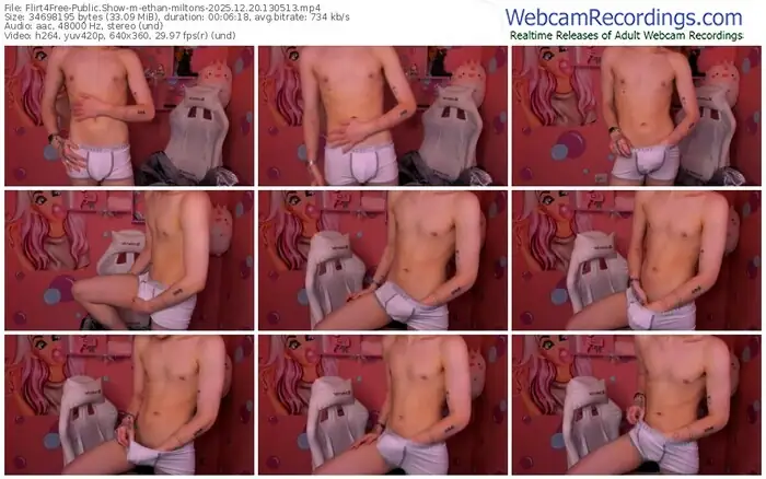 flirt4free-ethan-miltons-12-20-2025-13-05-13