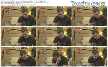 flirt4free-ethan-pinkman-12-20-2025-09-22-09