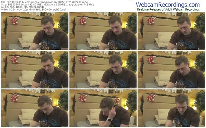 flirt4free-ethan-pinkman-12-20-2025-09-22-09