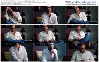 flirt4free-eugine-h-12-20-2025-10-26-56