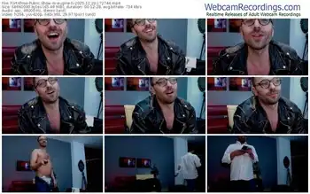 flirt4free-eugine-h-12-20-2025-17-27-44