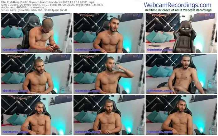 flirt4free-franco-banderas-12-20-2025-19-03-31