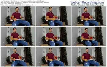 flirt4free-frank-gomez-12-20-2025-19-55-32