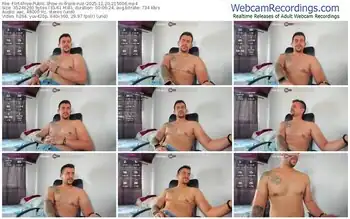 flirt4free-frank-ruiz-12-20-2025-21-50-06