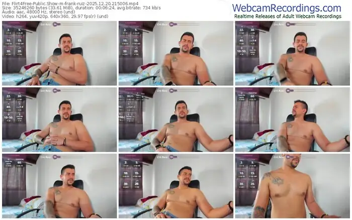 flirt4free-frank-ruiz-12-20-2025-21-50-06
