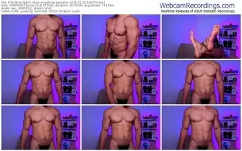 flirt4free-gabriel-gonzalez-12-20-2025-16-55-59