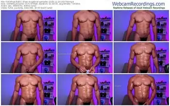 flirt4free-gabriel-gonzalez-12-20-2025-18-37-58