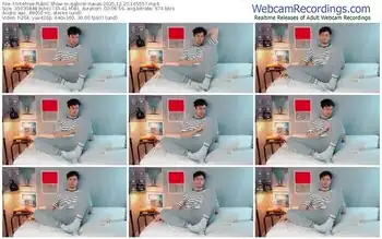 flirt4free-gabriel-navas-12-20-2025-16-55-57