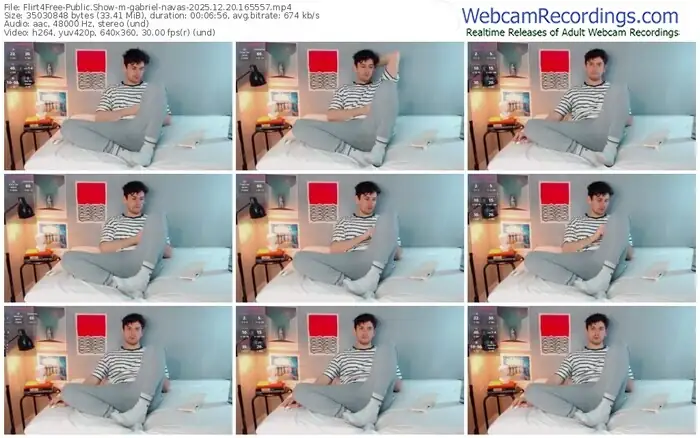 flirt4free-gabriel-navas-12-20-2025-16-55-57