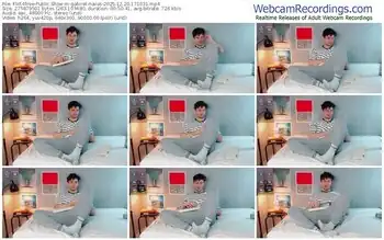 flirt4free-gabriel-navas-12-20-2025-17-10-31