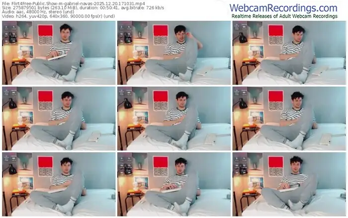 flirt4free-gabriel-navas-12-20-2025-17-10-31