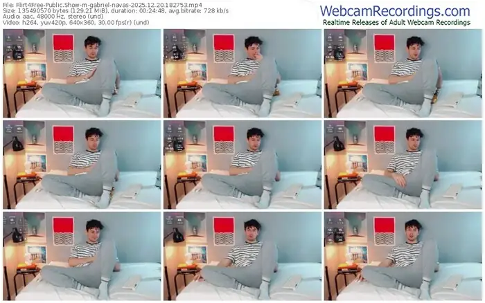 flirt4free-gabriel-navas-12-20-2025-18-27-53