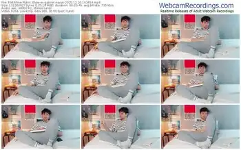 flirt4free-gabriel-navas-12-20-2025-19-34-54