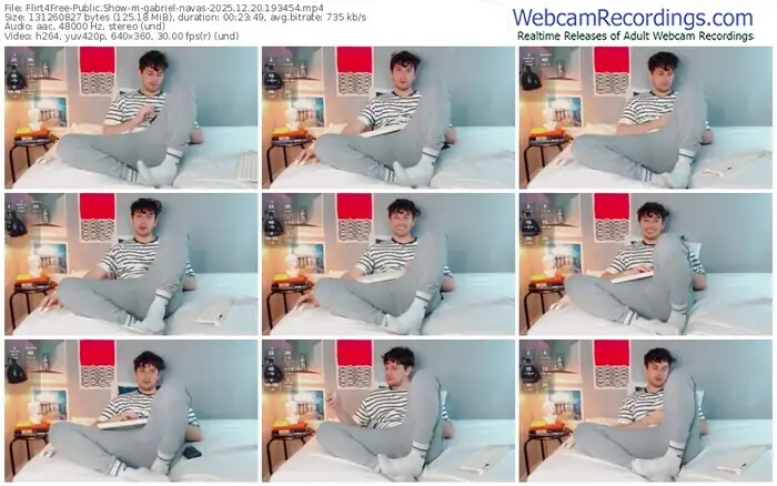 flirt4free-gabriel-navas-12-20-2025-19-34-54