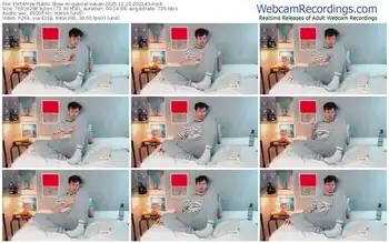 flirt4free-gabriel-navas-12-20-2025-20-21-43