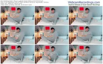 flirt4free-gabriel-navas-12-20-2025-22-31-35