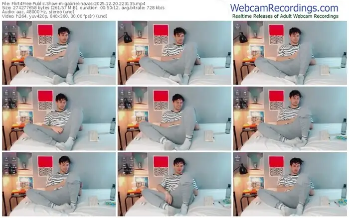 flirt4free-gabriel-navas-12-20-2025-22-31-35