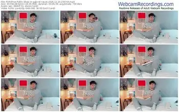 flirt4free-gabriel-navas-12-20-2025-23-57-06