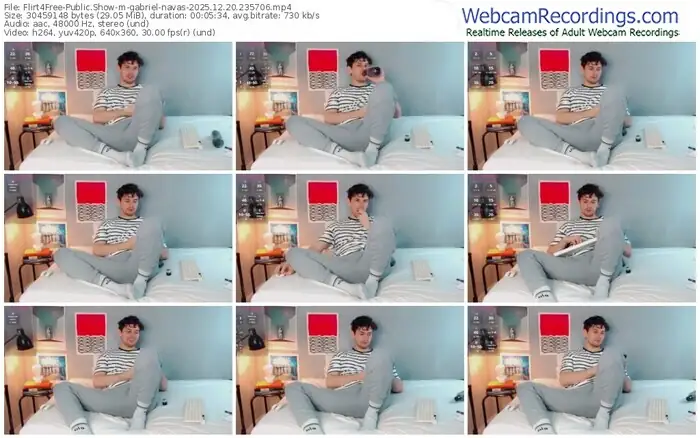 flirt4free-gabriel-navas-12-20-2025-23-57-06