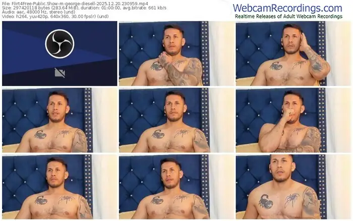 flirt4free-george-diesell-12-20-2025-23-09-59