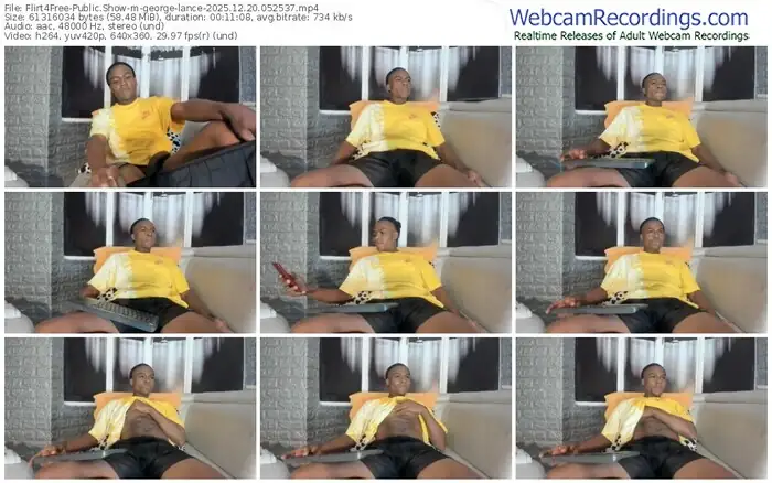 flirt4free-george-lance-12-20-2025-05-25-37