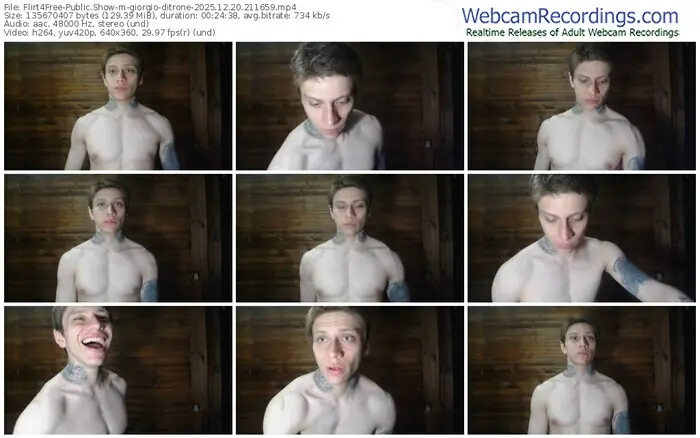 flirt4free-giorgio-ditrone-12-20-2025-21-16-59