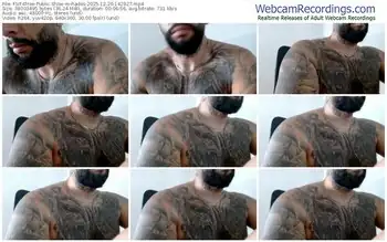 flirt4free-hades-12-20-2025-14-29-27