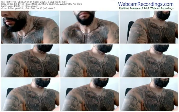 flirt4free-hades-12-20-2025-14-29-27