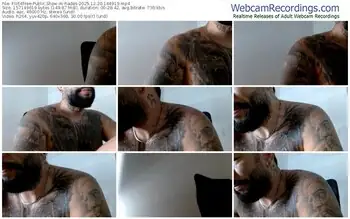 flirt4free-hades-12-20-2025-14-49-19