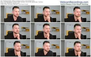 flirt4free-hadess-12-20-2025-15-35-52