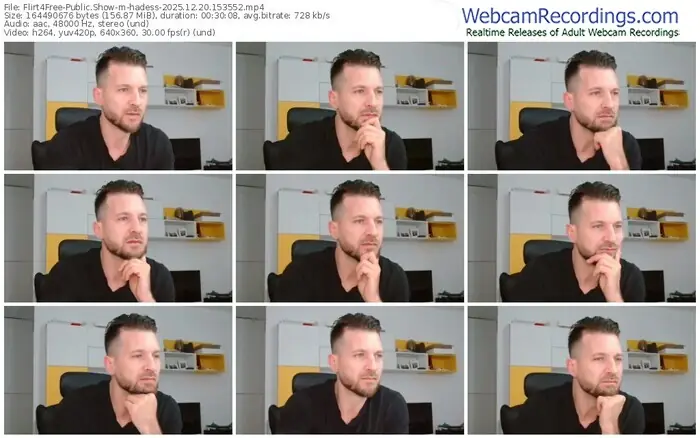 flirt4free-hadess-12-20-2025-15-35-52