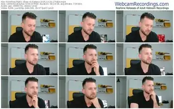 flirt4free-hadess-12-20-2025-17-58-20