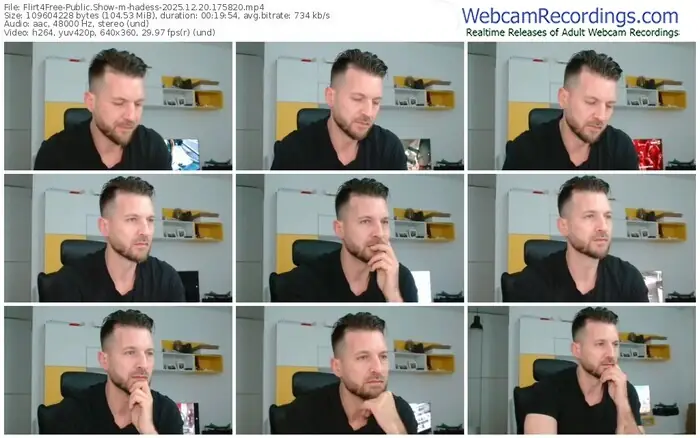 flirt4free-hadess-12-20-2025-17-58-20