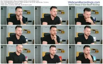 flirt4free-hadess-12-20-2025-18-30-31