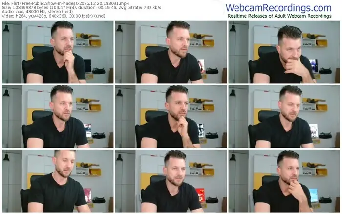 flirt4free-hadess-12-20-2025-18-30-31