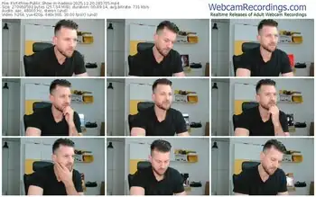 flirt4free-hadess-12-20-2025-18-57-05