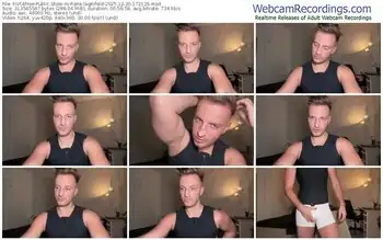 flirt4free-hans-lagerfeld-12-20-2025-17-21-26