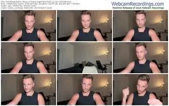 flirt4free-hans-lagerfeld-12-20-2025-18-35-28