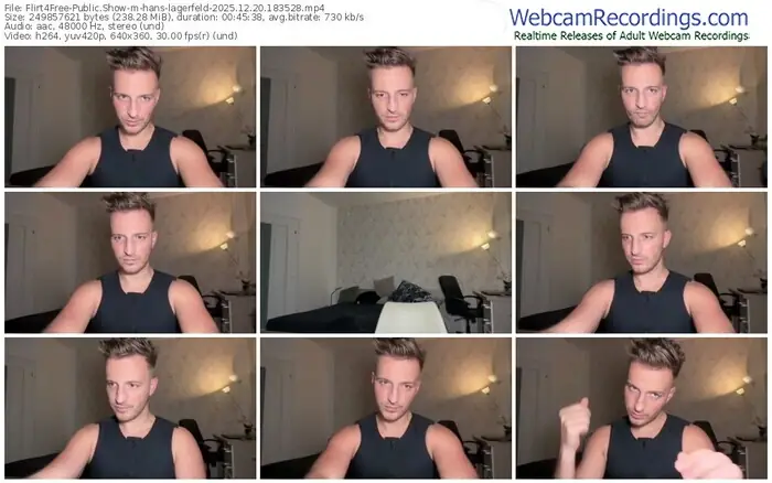 flirt4free-hans-lagerfeld-12-20-2025-18-35-28