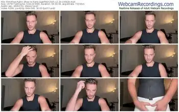 flirt4free-hans-lagerfeld-12-20-2025-19-38-26